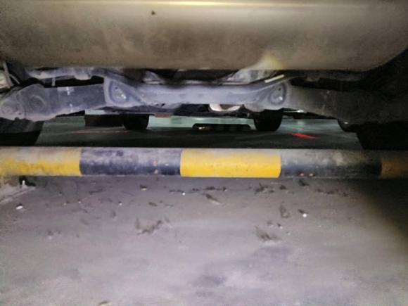 [成都·川A] 二手哈弗哈弗H62021款 1.5T 自动冠军版