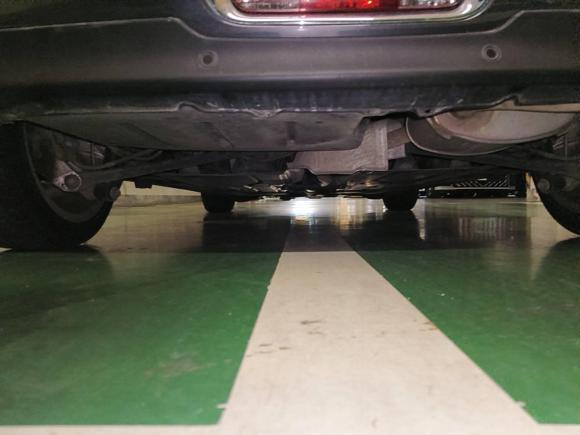 [武汉·鄂W] 二手MINIMINI2012款 1.6L COOPER Bayswater