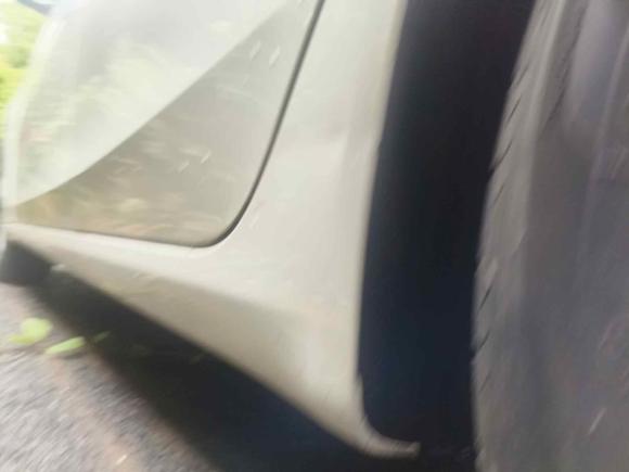 [上海·沪L] 二手荣威荣威i62020款 PLUS 20T TST 4G互联荣耀旗舰版