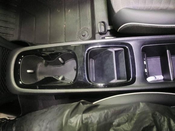 [温州·浙C] 二手大众大众ID.32024款 纯净智享版