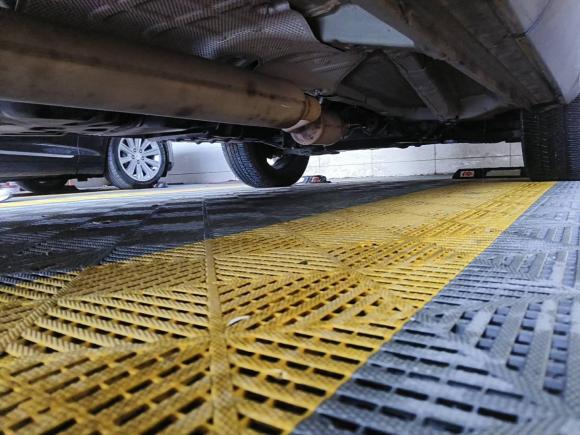 [杭州·浙M] 二手长安长安CS75 PLUS2020款 2.0T 自动领航型