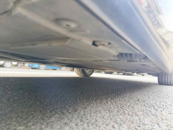 [合肥·皖A] 二手宝马宝马2系2017款 220i 运动设计套装