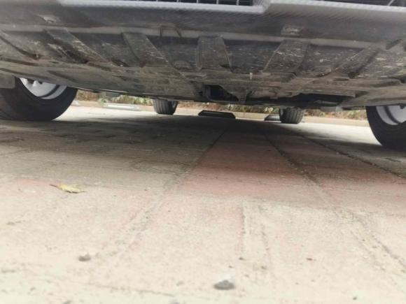 [上海·苏U] 二手长安长安UNI-V2023款 1.5T 智慧领航型