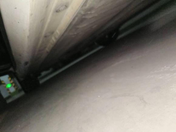 [常州·苏D] 二手日产蓝鸟2016款 1.6L CVT高能版