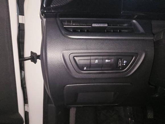 [义乌·苏U] 二手奔腾奔腾T552022款 1.5T 自动飞跃款