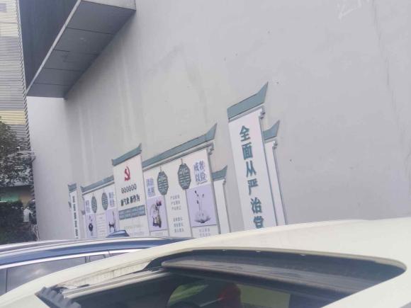 [深圳·粤B] 二手马自达马自达CX-52017款 2.0L 自动两驱智享型 国V