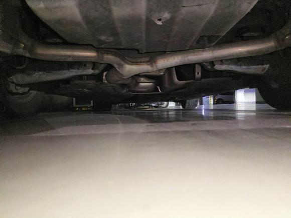 [嘉兴·浙F] 二手奔驰奔驰C级2020款 C 260 L 运动版