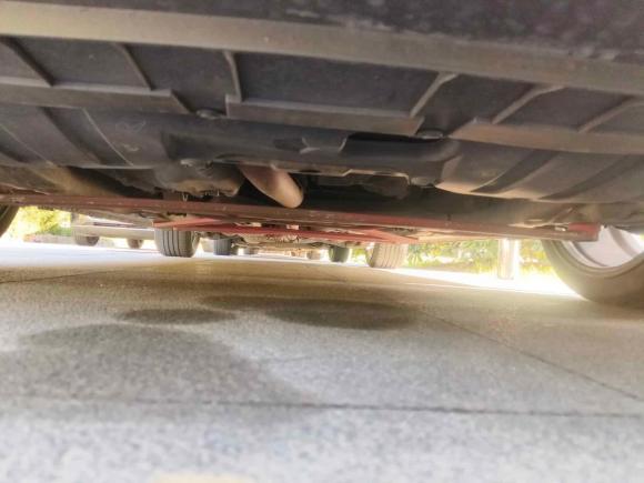 [上海·豫P] 二手思铭思铭2012款 1.8L 手动