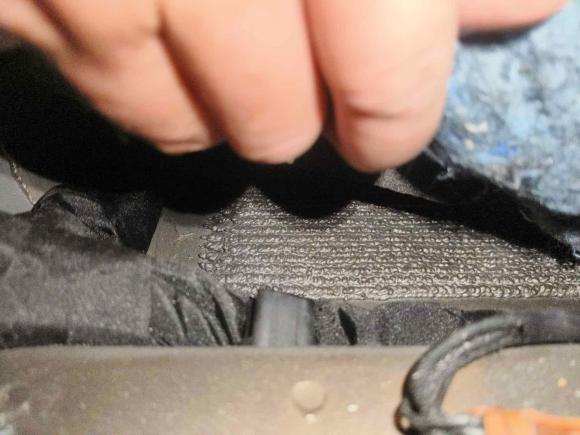 [合肥·皖A] 二手别克昂科威Plus2016款 28T 四驱精英型