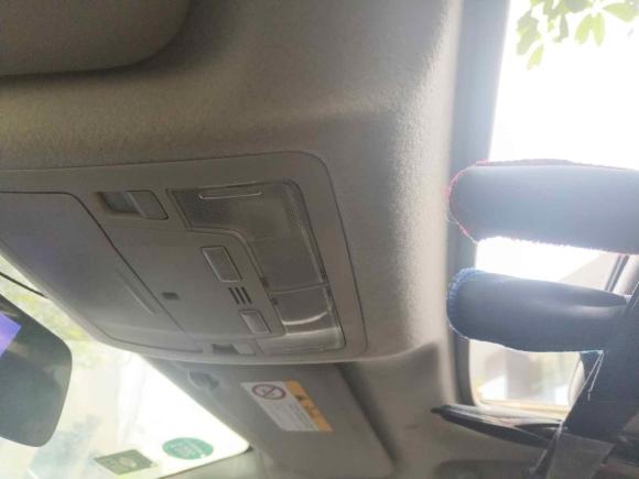 [杭州·苏K] 二手丰田雷凌2017款 改款双擎 1.8H GS E-CVT精英天窗版 国V