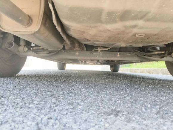 [杭州·浙A] 二手日产轩逸2016款 经典 1.6XE 自动舒适版