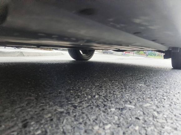 [杭州·浙A] 二手MINIMINI2012款 1.6T COOPER S Fun