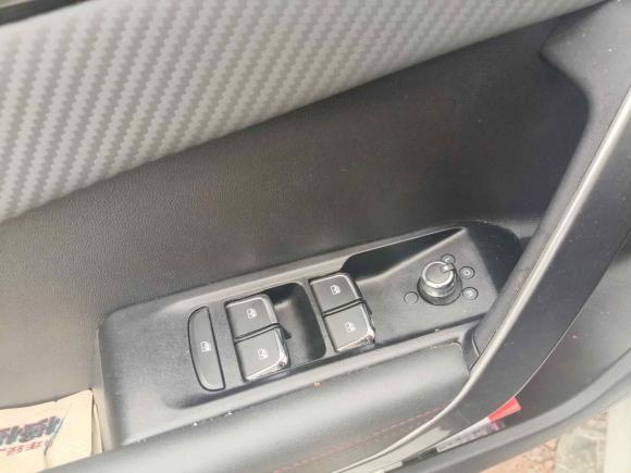 [义乌·贵G] 二手东风风神奕炫2020款 230T 自动炫悦赛道版