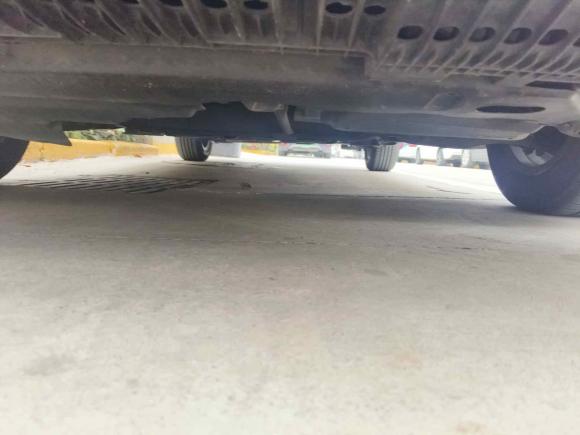 [南京·苏L] 二手丰田卡罗拉2012款 炫装版 1.6L 自动GL