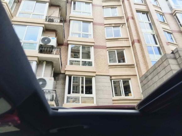 [杭州·浙A] 二手奔驰奔驰CLS2012款 CLS 300 CGI