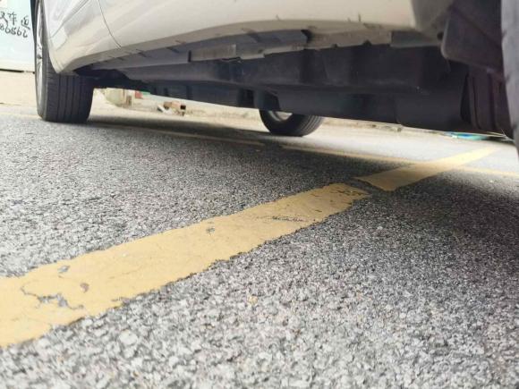 [苏州·苏U] 二手丰田汉兰达2022款 双擎 2.5L 四驱尊贵版 7座