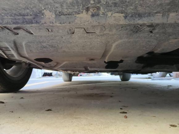 [济南·鲁A] 二手大众朗逸2013款 1.4TSI DSG豪华版