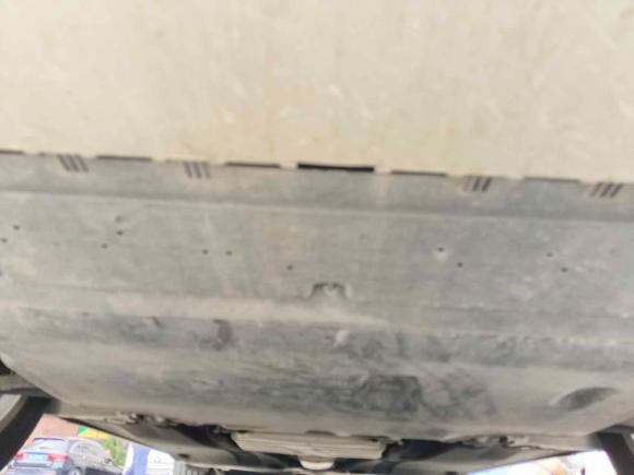 [合肥·皖A] 二手奥迪奥迪Q32021款 35 TFSI 时尚致雅型