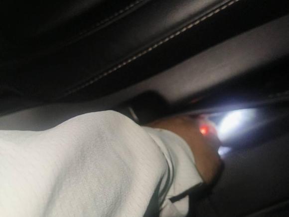 [嘉兴·皖A] 二手本田英仕派2019款 260TURBO 典雅版 国VI