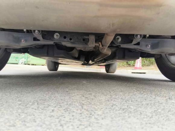 [上海·沪B] 二手丰田威兰达2021款 2.0L CVT四驱豪华版