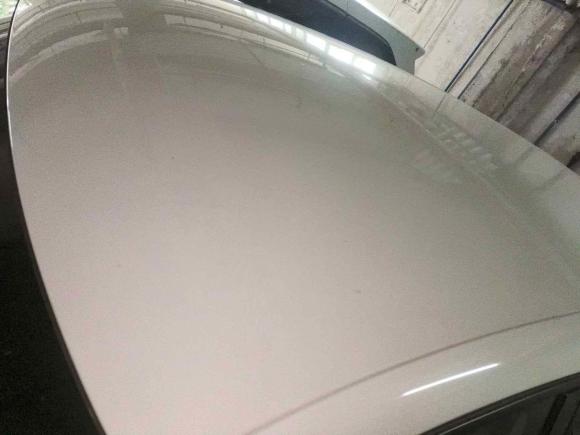 [广州·粤B] 二手大众途观2012款 1.8TSI 自动两驱都会版