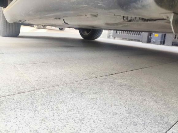 [苏州·苏E] 二手宝马宝马X62008款 xDrive35i