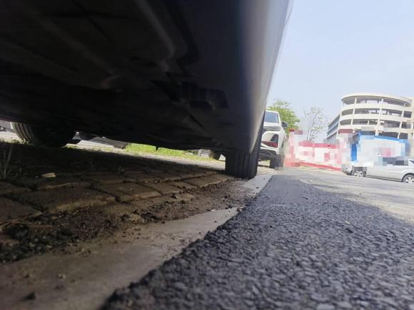 [义乌·浙G] 二手MINIMINI2021款 1.5T COOPER 经典派