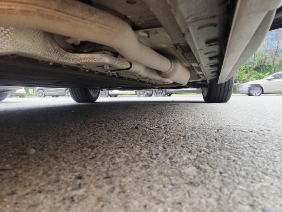 [成都·川A] 二手长安启源长安启源A052024款 真香版 145 超越型