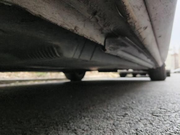 [青岛·鲁U] 二手奥迪奥迪A4L2010款 2.0 TFSI 标准型