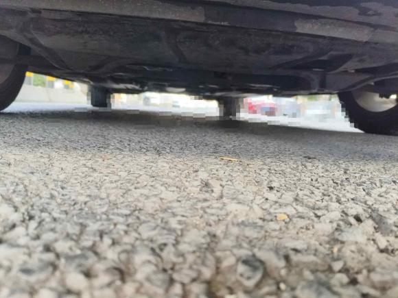 [成都·川A] 二手大众高尔夫2019款 280TSI DSG R-Line型 国VI