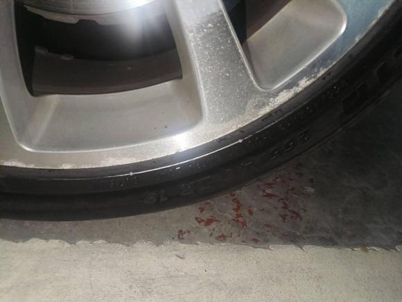 [宁波·浙B] 二手奔驰奔驰S级2012款 S 400 L HYBRID Grand Edition