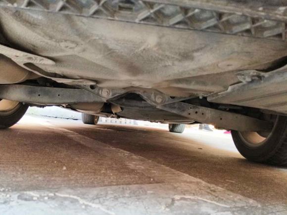 [宁波·浙B] 二手大众帕萨特2013款 1.8TSI DSG御尊版