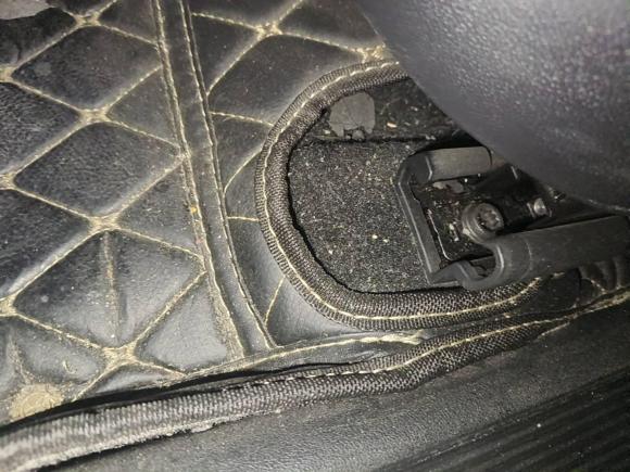 [无锡·苏B] 二手大众大众ID.32021款 Pro 极智版