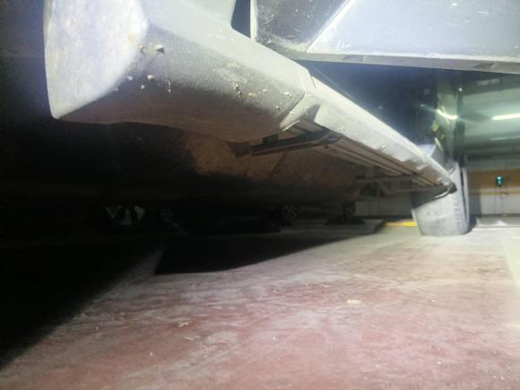 [武汉·皖H] 二手本田冠道2017款 240TURBO 两驱舒享版