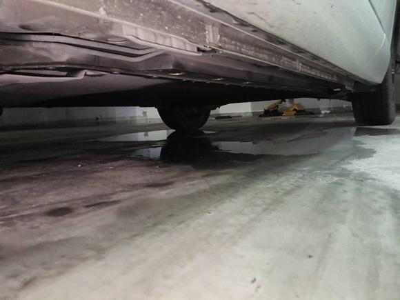 [南京·苏A] 二手比亚迪元PLUS2022款 510KM 尊荣型