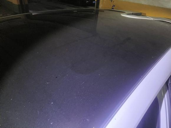 [成都·川A] 二手长安长安UNI-T2022款 1.5T 尊贵型