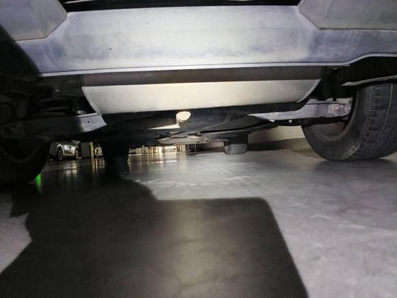 [上海·苏D] 二手奥迪奥迪Q32019款 35 TFSI 进取致雅型