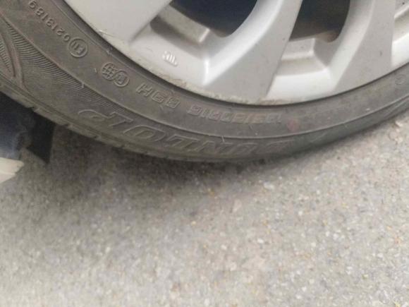 [苏州·苏U] 二手日产轩逸2016款 1.6XL CVT豪华版