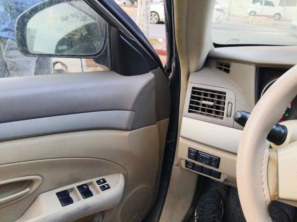 [青岛·鲁B] 二手日产轩逸2012款 经典 1.6XE 手动舒适版