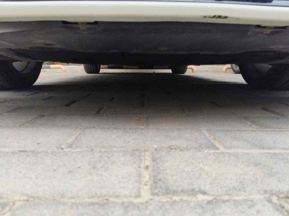 [西安·陕A] 二手丰田雷凌2019款 双擎 1.8H E-CVT运动版 国VI