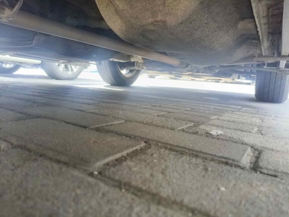 [义乌·豫S] 二手本田本田CR-V2019款 耀目版plus 240TURBO CVT两驱风尚版 国VI