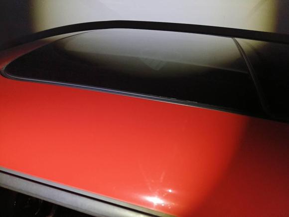 [杭州·浙A] 二手MINIMINI2016款 2.0T COOPER S