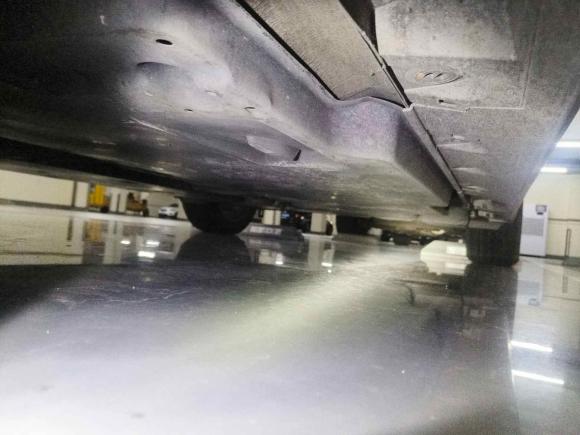 [上海·沪E] 二手丰田亚洲龙2019款 双擎 2.5L 豪华版 国VI