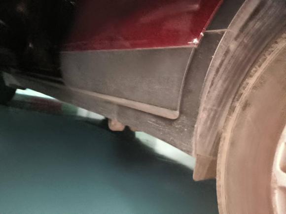 [青岛·鲁B] 二手别克昂科拉2017款 18T 自动两驱都市领先型