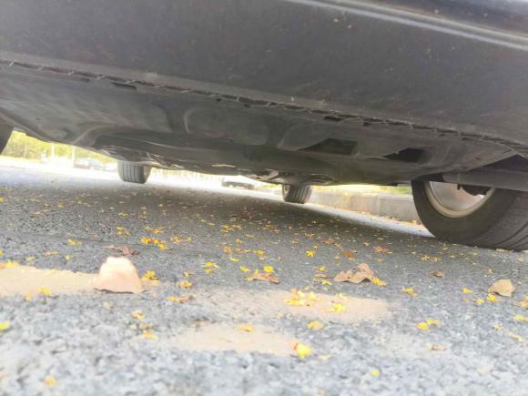 [南通·苏F] 二手大众帕萨特2013款 1.8TSI DSG御尊版