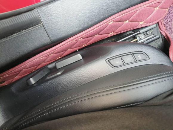 [上海·沪A] 二手马自达阿特兹2017款 2.5L 蓝天尊崇版