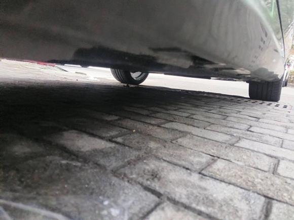 [杭州·苏U] 二手奥迪奥迪A52022款 Sportback 40 TFSI quattro 豪华动感型