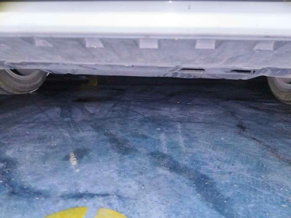 [苏州·豫H] 二手大众宝来2020款 1.5L 自动舒适型