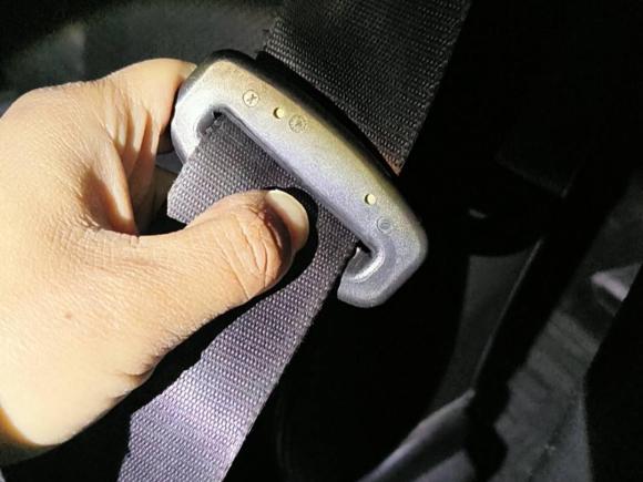 [杭州·浙A] 二手路虎神行者22007款 3.2L