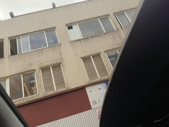 [上海·沪C] 二手奥迪奥迪A52017款 Coupe 40 TFSI 时尚型